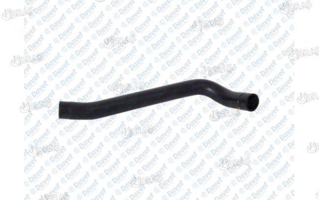 RADYATOR ALT HORTUMU FIAT DUCATO II  2.3 JTD   ####