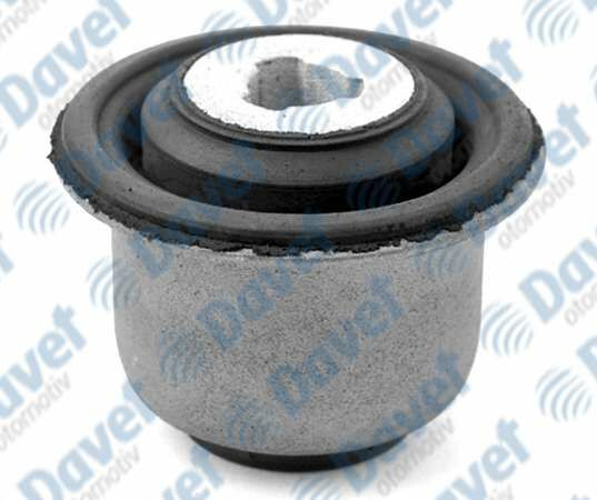 SALINCAK BURCU CLIO II-KANGOO 1.2 1.4 1.5 DCI-1.9 DCI-KUBISTAR