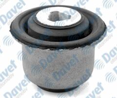 SALINCAK BURCU CLIO II-KANGOO 1.2 1.4 1.5 DCI-1.9 DCI-KUBISTAR