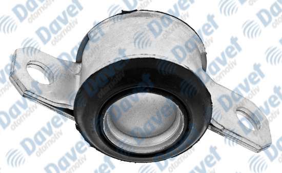 SALINCAK TAKOZU ARKA SAG SOL DUCATO-BOXER- JUMPER 94-> 06 BUYUK