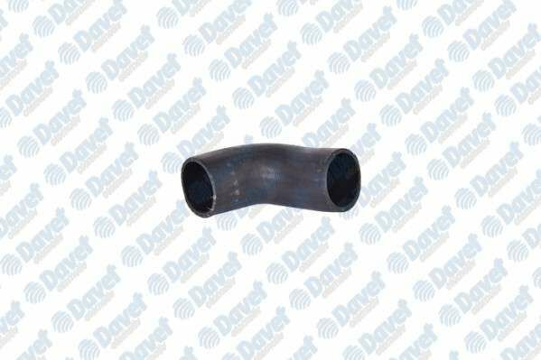 TURBO HORTUMU V.W.GOLF V-JETTA-NEW BETTLE-TOURAN-OCTAVIA-AUDI A3 2.0 TDI 09>13   ####