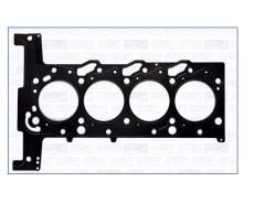 CONTA SİLİNDİR KAPAK 613736510 (2 ÇENTİK) JUMPER BOXER-III TRANSİT 2.2