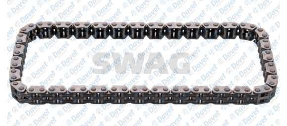 YAG POMPA ZINCIRI CADDY III2C GOLF 6 51 52 5K AJ JETTA 4 16 NEW BEETLE 5C POLO 5 60