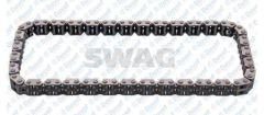 YAG POMPA ZINCIRI CADDY III2C GOLF 6 51 52 5K AJ JETTA 4 16 NEW BEETLE 5C POLO 5 60