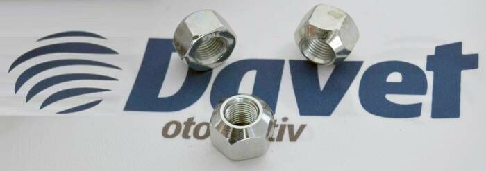 BIJON SOMUNU ACIK NISSAN PICKUP 90-06