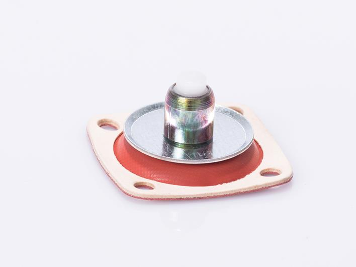 DIYAFRAM BASMALI R9 - R11
