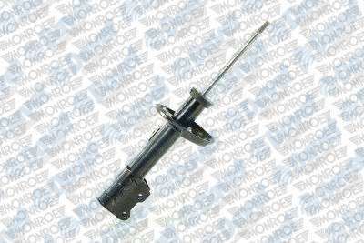 AMORTISOR ON SOL NEMO-BIPPER-BIPPER TEPEE 1.4 1.4HDI 1.3HDI LINEA-GRANDE PUNTO-FIORINO GAZLI 1.4 1.3JTD 02/08-->   ####