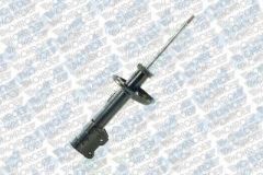 AMORTISOR ON SOL NEMO-BIPPER-BIPPER TEPEE 1.4 1.4HDI 1.3HDI LINEA-GRANDE PUNTO-FIORINO GAZLI 1.4 1.3JTD 02/08-->   ####