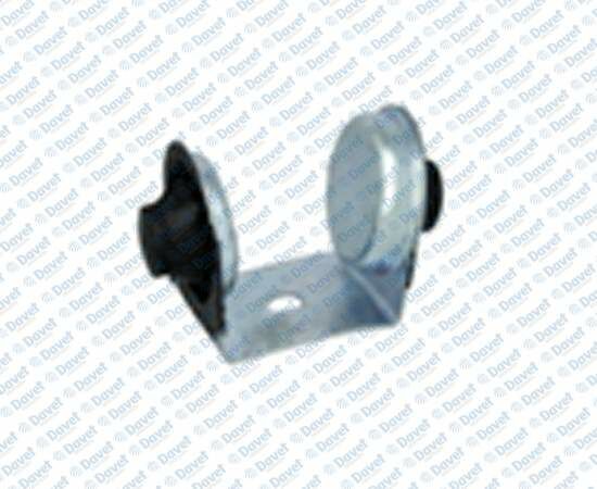 MOTOR TRAVERS TAKOZU  P306- PARTNER I-PARTNER II-BERLINGO I- XANTIA II-XSARA