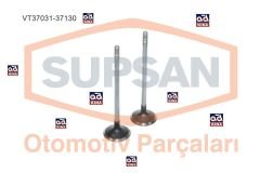 SİBOP TAKIMI TV 37031 37130 DUCATO 3.0 MULTIJET 160 PS (16VALF)