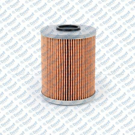 YAG FILTRESI BMW E36 320I - E34 520I M50