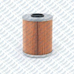 YAG FILTRESI BMW E36 320I - E34 520I M50
