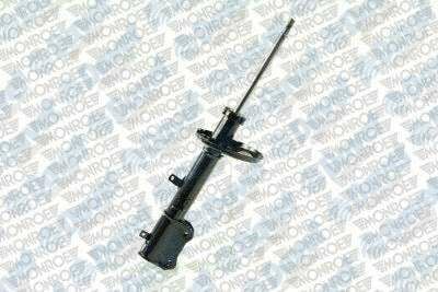 AMORTISOR ARKA SOL COROLLA 1992-1997 AE101-AE111