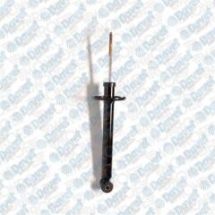 AMORTISOR ARKA VOLKSWAGEN PASSAT 88-96