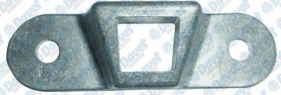 ARKA KAPI UST KARSILIGI ALIMINYUM BOXER-JUMPER-DUCATO