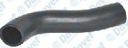 BENZIN DEPO HORTUMU I20 PB.PBT 1.2-1.4-1.6 08-11