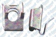 CAMURLUK SOMUNUEMGECMELI M131-DKS