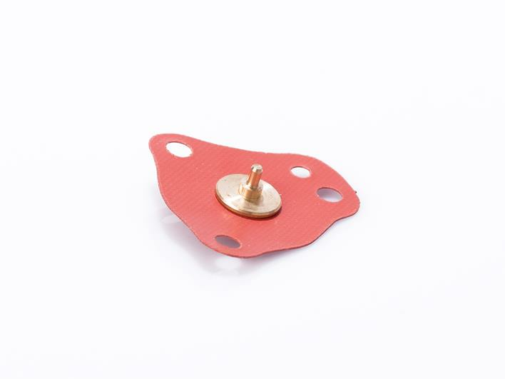 DIYAFRAM UCGEN R9 - R11
