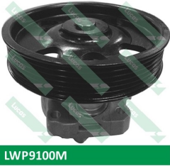 DEVIRDAYIM OPEL ASTRA H-CORSA C-D-EGEA-LINEA-DOBLO-ALBEA-PUNTO-FIORINO-BIPPER-NEMO 1.3MJTD-JTD-CDTI COMBO LWP9199 AYNI