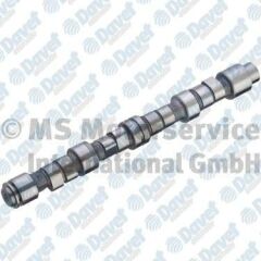 EKSANTRIK MILI 7700272940 RENAULT MEGANE R19 CLIO 1.6 8V K7M MOTOR