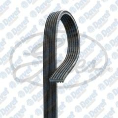 KANALLI KAYIS CHERY RENAULT CLIO 1.4 1.6 8V 98-00 KANGOO 1.4 8V 97-01 FORD HYUNDAI JAGUAR KIA MITSUBISHI   ####