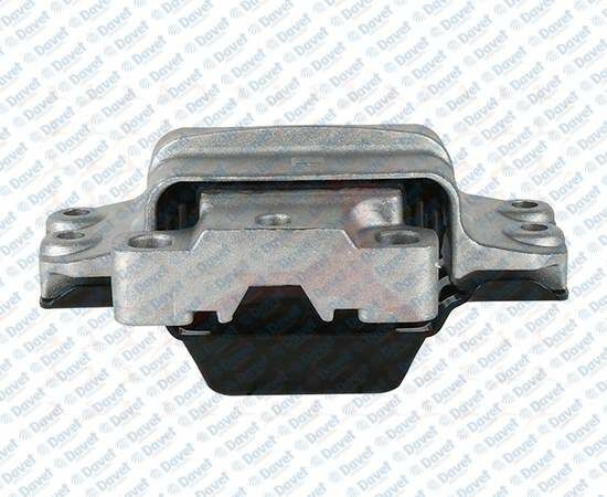 SANZIMAN TAKOZU SOL GOLF V CADDY III A3 TOLEDO ALTEA OCTAVIA 04 > 11