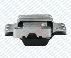 SANZIMAN TAKOZU SOL GOLF V CADDY III A3 TOLEDO ALTEA OCTAVIA 04 > 11