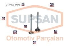 SİBOP TAKIMI 37359 37845 P206 P307 P406 FOCUS 1.6 HDI DV6 (16 VALF)