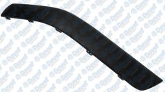 TAMPON DOSEME BANDI ARKA SAG RENAULT CLIO 00 - 06 -