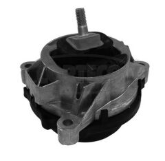 Motor Kulağı 320/2.0ix/dx Sağ N47/20 F20/25/30 Bmw