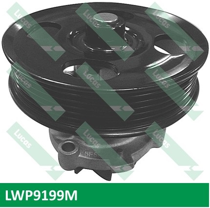 DEVIRDAYIM AVEO 08>15 NEMO 10> FIAT500 13> BRAVO 09> EGEA 16> FIORINO PUNTO LINEA DOBLO III 10> OPEL ASTRA 05> CORSA COMBO PEUGEOT BIPPER 10> 1.3 MJTD