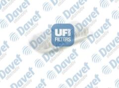 HAVA FILTRESI YARIS 1.3 99-05