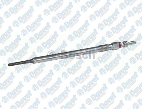 KIZDIRMA BUJISI [ DURATERM ] [ GLP2HS ] 300C 3.0 CRD 300C 3.0 CRD TOURING A 160 CDI A 180 CDI A 200 CDI B 180 CDI B 200 CDI C 320 CDI C 320 CDI 4MATIC C 320 CDI T-MODELL C 320 CDI T-MODELL 4MATIC C 350 CDI C 350 CDI 4MATIC C 350 CDI T-MODELL C 3