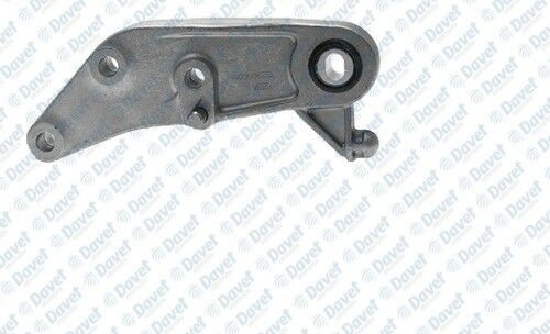 MOTOR TAKOZU SOL CHEVROLET AVEO 1.2 11>14