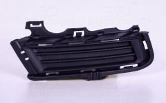 TAMPON IZGARASI SAG SISSIZ | VW GOLF7 13-18 | WISCO