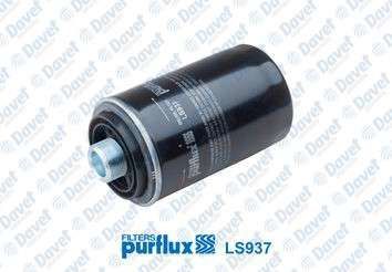 YAG FILTRESI VW GOLF VI PASSAT 10- TIGUAN 07 - T5 11- A3 04 - A4 08- A6 11- SKDODA OCTAVIA SEAT LEON 09 - 2.0 TFSI