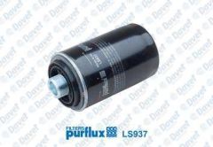 YAG FILTRESI VW GOLF VI PASSAT 10- TIGUAN 07 - T5 11- A3 04 - A4 08- A6 11- SKDODA OCTAVIA SEAT LEON 09 - 2.0 TFSI