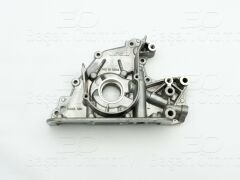 YAG POMPASI | VW GOLF7 LEON OCTAVIA RAPID POLO CJZA CJZB CYVA CJZC CJZD 13 > | WISCO