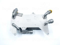 YAG SOGUTUCUSU | AUDI A6 S6 A7 A8 S8 4.2 FSI 11 12 | WISCO