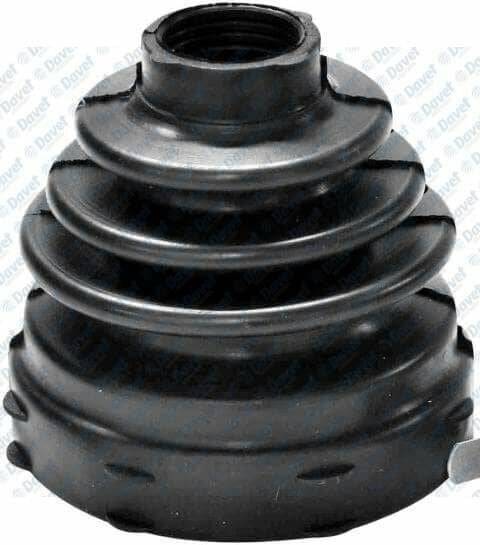 AKS KORUGU IC KIT KUCUK DUCATO III BOXER JUMPER -2.2-2.3 JTD 5MAN-06-->   ####