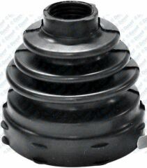 AKS KORUGU IC KIT KUCUK DUCATO III BOXER JUMPER -2.2-2.3 JTD 5MAN-06-->   ####