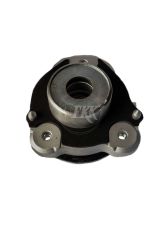 AMORTISOR TAKOZU SAG BOXER-DUCATO-JUMPER