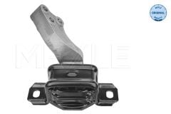 Motor Kulağı Arka Sağ 660 ForTwo Smart 2004-06