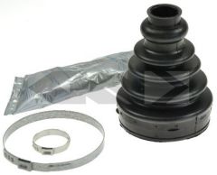 Körük Tm.Tk. Ön İç   Freelander1 Land Rover 2000-06