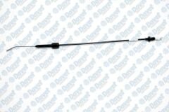 GAZ TELI RENAULT R21 OPTIMA   ####