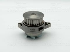 DEVIRDAIM | VW GOLF 4 POLO POLO 3 BORA LUPO AUDI A2 SEAT LEON TOLEDO 2 1.6 FSI 1.6 GTI 98-06 | WISCO