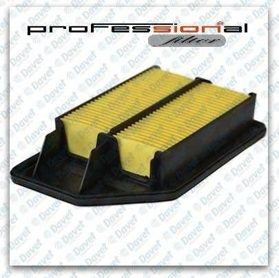 HAVA FILTRESI HONDA CITY 05->