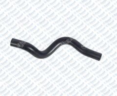 KALORIFER GIRIS HORTUMU HYUNDAI ELENTRA 1.6   ####