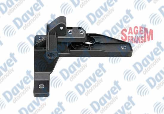 KAPI IC ACMA KOLU ICI SOL FIAT BRAVA - MAREA 01 >