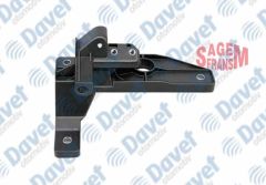 KAPI IC ACMA KOLU ICI SOL FIAT BRAVA - MAREA 01 >